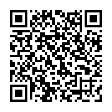 太保高鐵段雙面路農地嘉義不動產買賣-台慶房屋侯美如-QR CODE