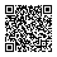 興中國小旁建地(視同農地)嘉義不動產買賣-台慶房屋侯美如-QR CODE