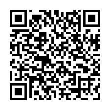 興中國小旁都計農地嘉義不動產買賣-台慶房屋侯美如-QR CODE