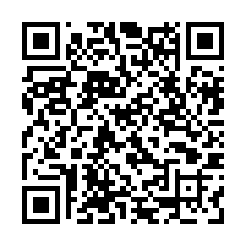 太保麻魚寮市場旁都計農地嘉義不動產買賣-台慶房屋侯美如-QR CODE