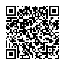 民雄市區旁都計農地嘉義不動產買賣-台慶房屋侯美如-QR CODE