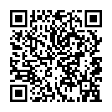 太保田尾社區旁農地嘉義不動產買賣-台慶房屋侯美如-QR CODE