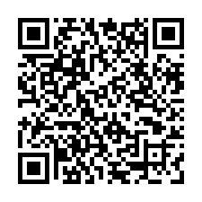 水上交流道旁美建地嘉義不動產買賣-台慶房屋侯美如-QR CODE