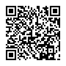 水上北回國小旁農地嘉義不動產買賣-台慶房屋侯美如-QR CODE
