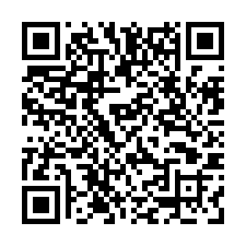 新港公園旁都計農地嘉義不動產買賣-台慶房屋侯美如-QR CODE