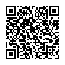 白河市區旁休閒農地嘉義不動產買賣-台慶房屋侯美如-QR CODE