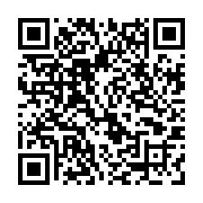 三疊溪庄內建地嘉義不動產買賣-台慶房屋侯美如-QR CODE