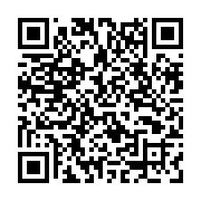 雙涵社區建地嘉義不動產買賣-台慶房屋侯美如-QR CODE