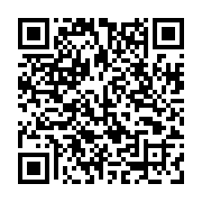 後庄中華路上雙面路農地嘉義不動產買賣-台慶房屋侯美如-QR CODE