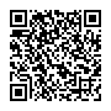 大吉國中旁買建地送古厝嘉義不動產買賣-台慶房屋侯美如-QR CODE