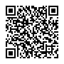 鹿草買建地送透天店面嘉義不動產買賣-台慶房屋侯美如-QR CODE