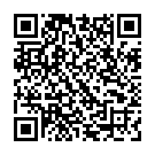 台南後壁農保用地嘉義不動產買賣-台慶房屋侯美如-QR CODE