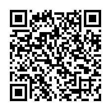 太保田尾雙面路農地(近嘉科)嘉義不動產買賣-台慶房屋侯美如-QR CODE