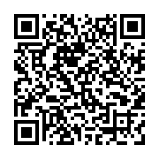 正世賢路大面寬建地嘉義不動產買賣-台慶房屋侯美如-QR CODE