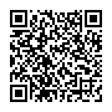 北港路區段徵收計畫旁~都計農地(前後路)台慶房屋侯美如-QR CODE