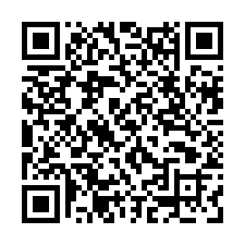 梅山雙溪果園嘉義不動產買賣-台慶房屋侯美如-QR CODE