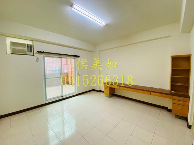 西區透天-9