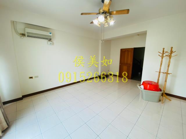 西區透天-3