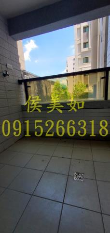 嘉義大樓-13