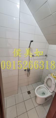 嘉義大樓-2