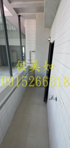 嘉義大樓-4