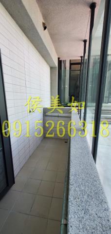 嘉義大樓-5