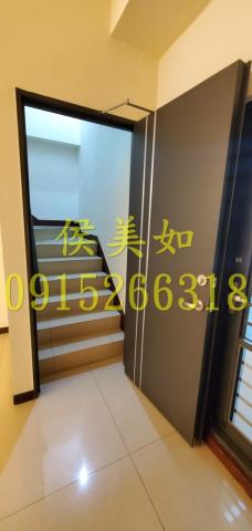 嘉義大樓-6