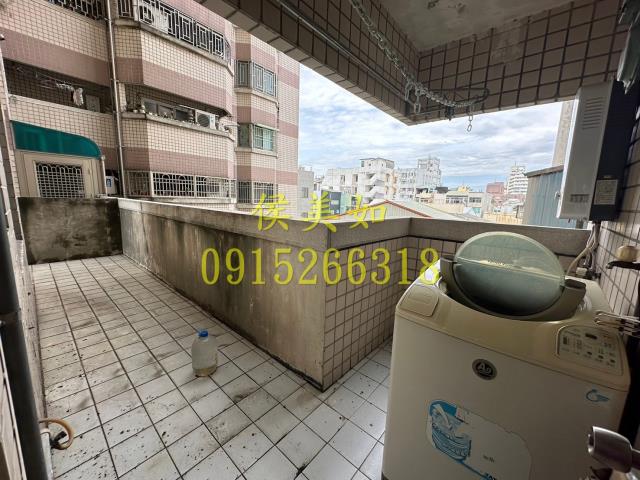 嘉義大樓-9