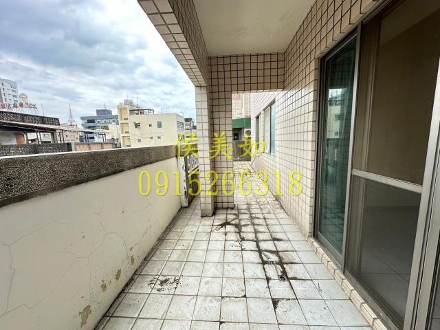嘉義大樓-10