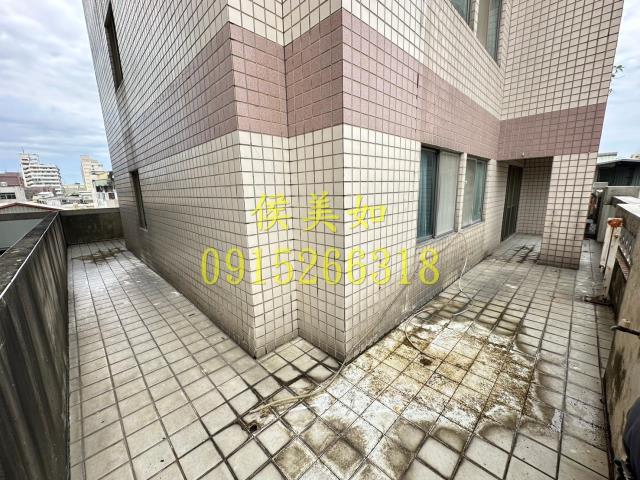 嘉義大樓-11