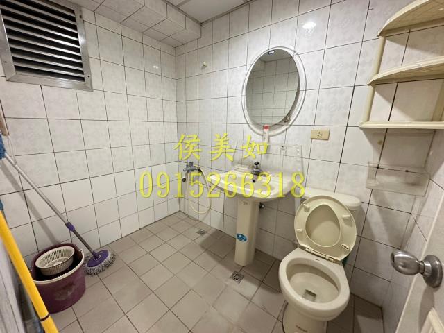 嘉義大樓-8