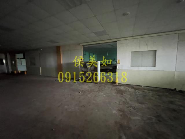 水上廠房-13