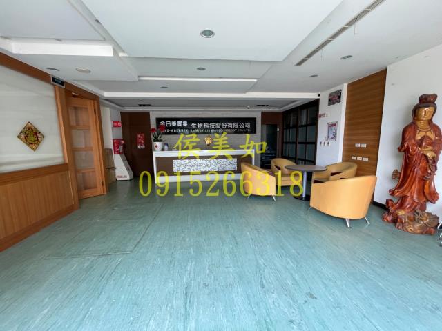 水上廠房-2