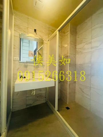 雲林林內透天-11