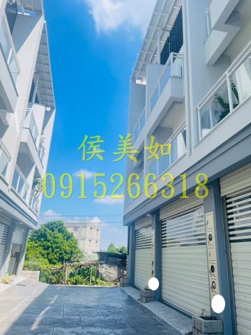 雲林林內透天-0
