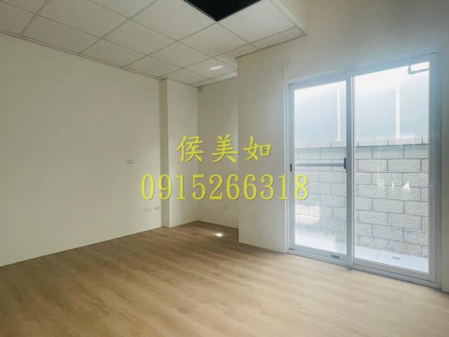 雲林林內透天-3