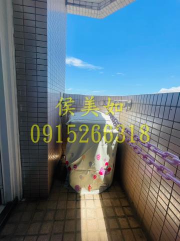 嘉義大樓-9