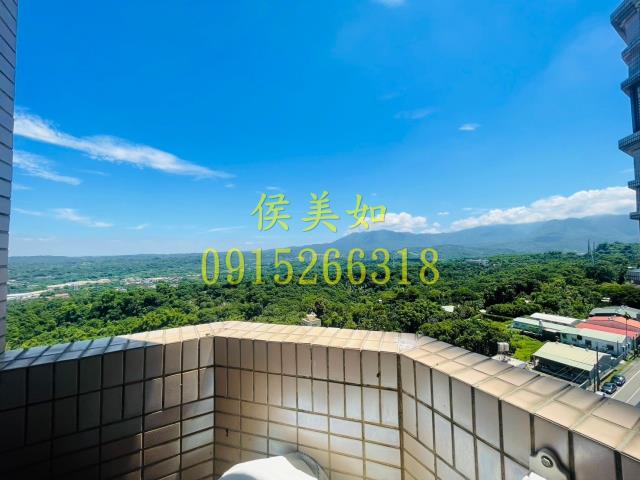 嘉義大樓-10
