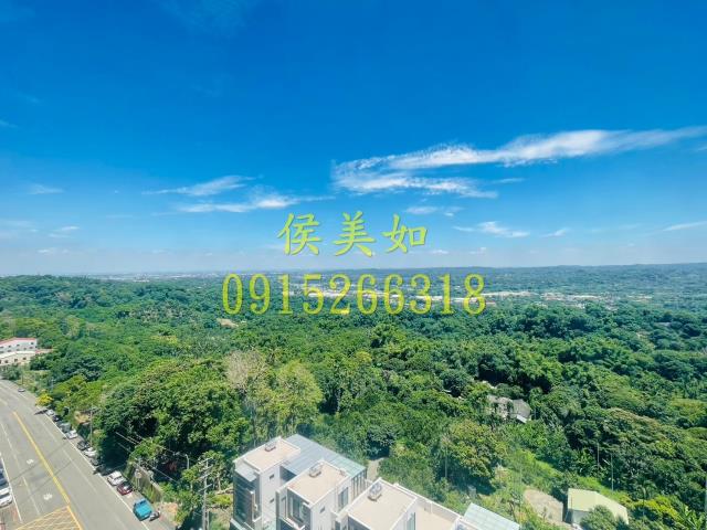 嘉義大樓-1