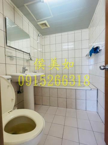 嘉義大樓-3