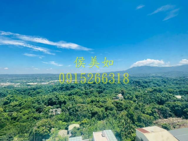 嘉義大樓-6