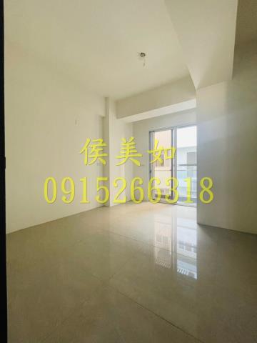 東區透天-9