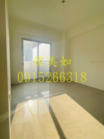 東區透天-12