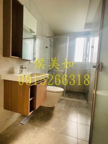 東區透天-13