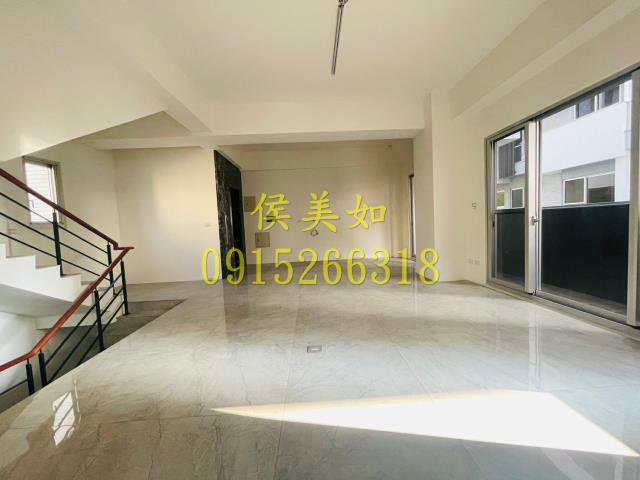 東區透天-1