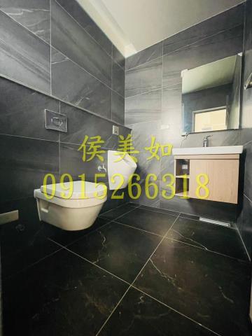 東區透天-2