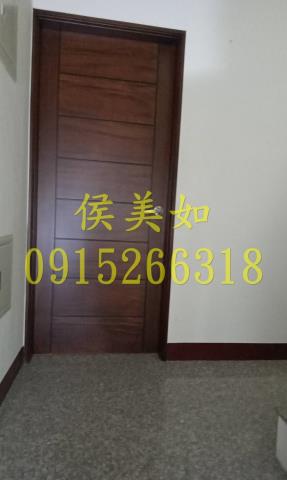 嘉義西區透天-1