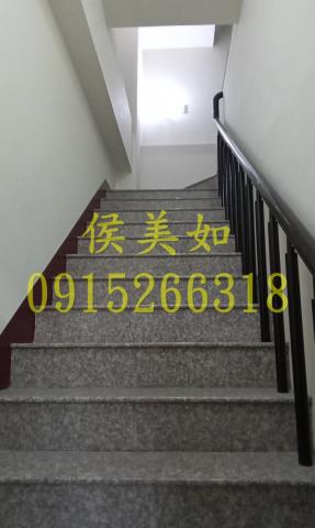 嘉義西區透天-2