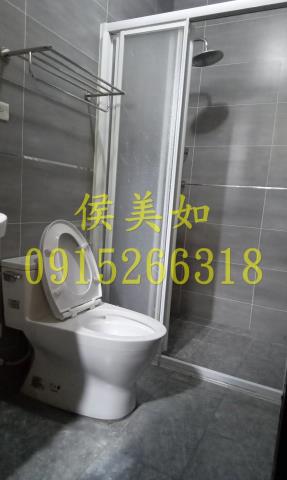 嘉義西區透天-4