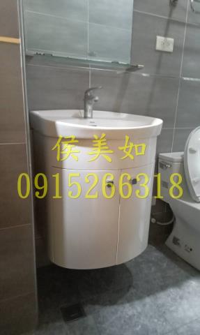嘉義西區透天-5
